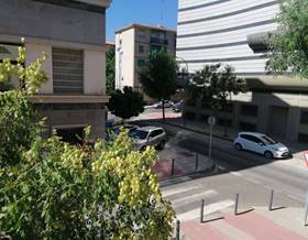 flat rent toledo reconquista by 1,100 eur