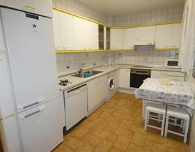 flat rent toledo plaza de toros by 1,400 eur