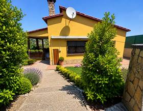 villas for sale in tordera