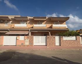 duplex for sale in sucina