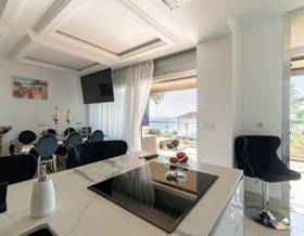 apartments for rent in casares