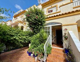 apartment sale gran alacant distrito unico by 239,000 eur