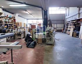 premises for sale in burgos province