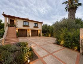 houses for sale in tarragona province