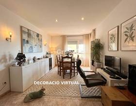 apartments for sale in alamus