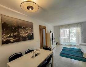 apartments for sale in l´arboç