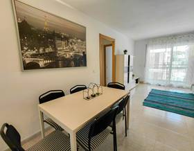 flat sale segur de calafell segur playa by 210,000 eur