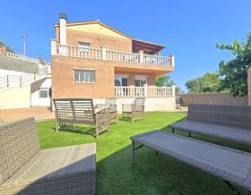 houses for sale in la secuita