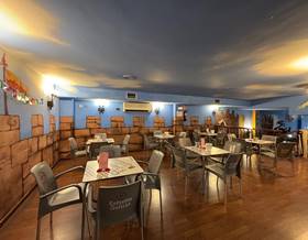 premises for rent in leon province