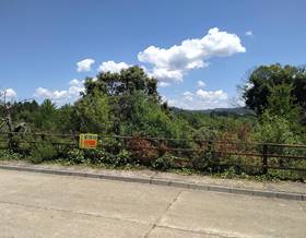 land sale leon cubillos del sil by 12,000 eur