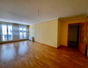 houses for sale in carracedelo