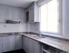 flat rent valencia by 1,500 eur