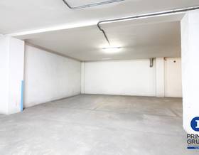 garage rent valencia by 100 eur