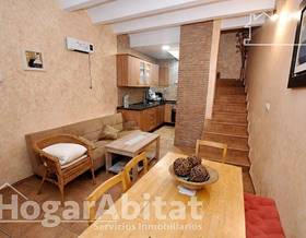 villas for sale in alcudia de veo