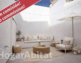 single family house sale pinoso ayuntamiento by 129,999 eur
