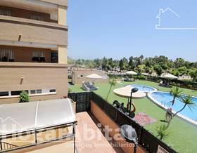 flat sale oropesa del mar orpesa marina d or by 145,000 eur