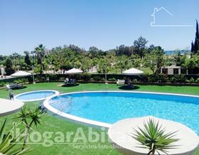 flat sale oropesa del mar orpesa marina d or by 145,000 eur