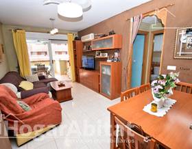flat sale oropesa del mar orpesa marina d or by 150,000 eur