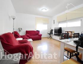 flat sale piles piles by 152,000 eur
