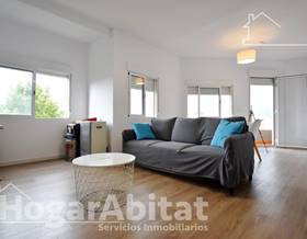 houses for sale in teulada