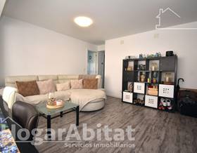 flat sale castellon de la plana hospital provincial by 160,000 eur