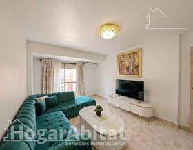 flat sale alicante altozano by 165,000 eur