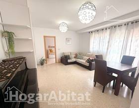 flat sale alfafar alfafar by 169,000 eur