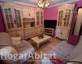 flat sale castellon de la plana puerto de castellon by 175,000 eur