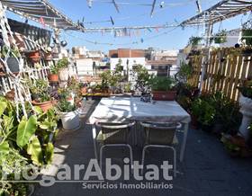 single family house sale castellon de la plana grupo san agustín by 175,000 eur