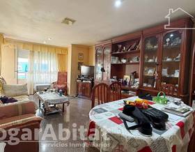 flat sale gandia corea by 180,000 eur