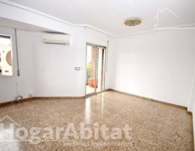 houses for sale in alaquas