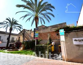 houses for sale in benifaio