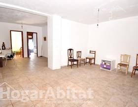 houses for sale in alzira