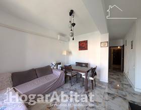 flat sale alicante pla del bon repos by 290,000 eur