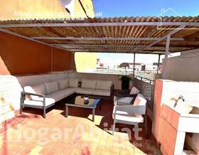 villas for sale in quart de poblet