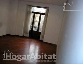 flat sale valencia by 330,000 eur