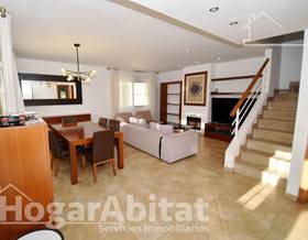 chalet sale borriol urbanizacion vall d umbri by 375,000 eur