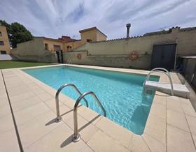 flat sale mollet del valles by 315,000 eur