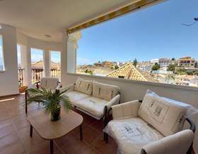 flat sale cala del moral la cala del moral by 389,000 eur
