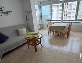 apartments for sale in girona province