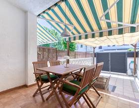 single family house sale empuriabrava segre - ebre - ter by 249,000 eur