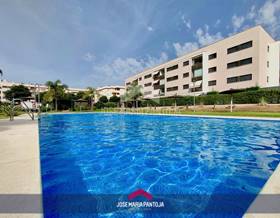 apartments for sale in cadiz province