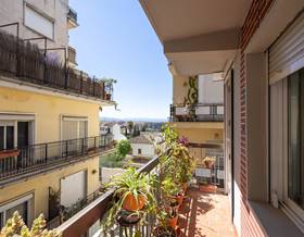 houses for sale in granada