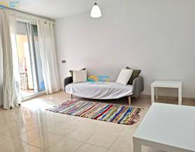 houses for rent in vicar
