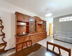houses for sale in badalona