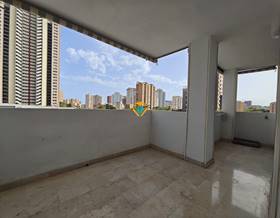 apartments for sale in altea