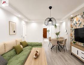 flat sale el puerto de santa maria plaza de toros by 275,000 eur