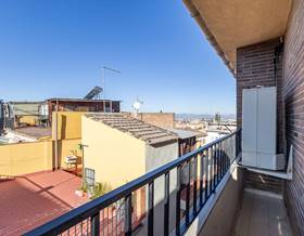 houses for sale in cuevas de campoy
