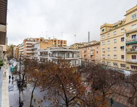 houses for sale in gojar
