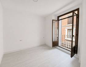 flat sale madrid capital by 390,000 eur